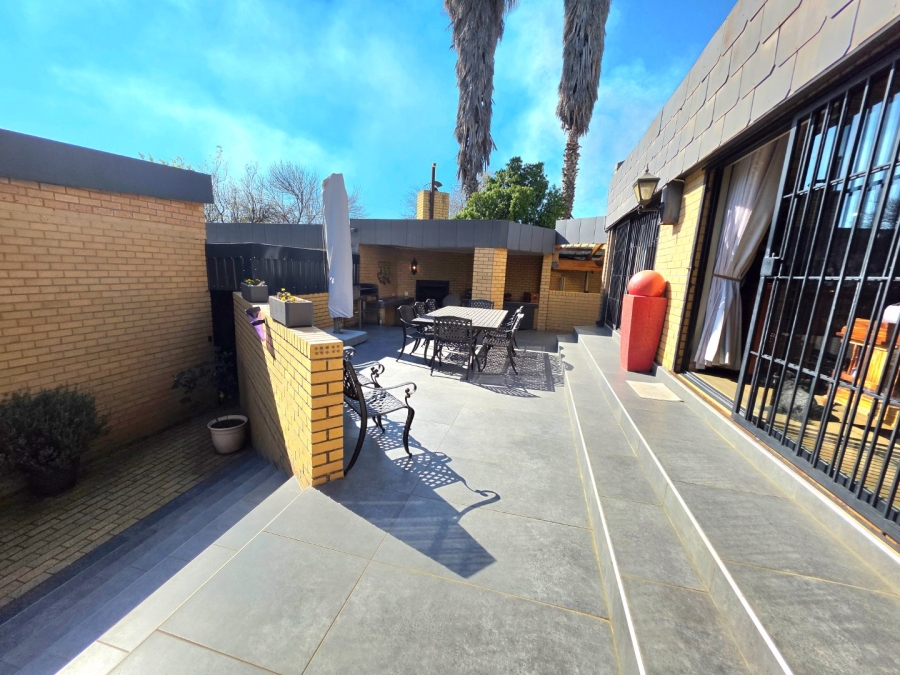 4 Bedroom Property for Sale in Panorama Free State